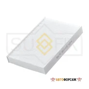 ������ �������� Sufix SS-1073 Sufix SS1073 ����
