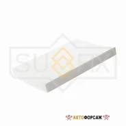 ������ �������� Sufix SS-1167 Sufix SS1167 ����