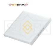 ������ �������� Sufix SS-1179 Sufix SS1179 ����