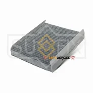 ������ �������� �������� Sufix SSC-1237 Sufix SSC1237 ����