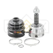 ���� �������� | ����� ����/��� | Sufix ST-1007 Sufix ST1007 ����