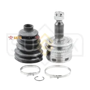 ���� �������� | ����� ����/��� | Sufix ST-1066 Sufix ST1066 ����