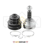 ���� �������� | ����� ����/��� | Sufix ST-1102 Sufix ST1102 ����