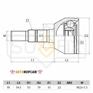 ���� �������� | ����� ����/��� | Sufix ST-1096 Sufix ST1096 ����