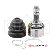 ���� �������� | ����� ����/��� | Sufix ST-1111 Sufix ST1111 ����