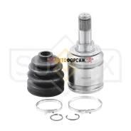���� ���������� | ����� ����/��� | Sufix ST-1122 Sufix ST1122 ����