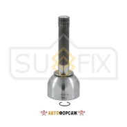 ���� �������� | ����� ����/��� | Sufix ST-1143 Sufix ST1143 ����