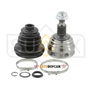 ���� �������� | ����� ����/��� | Sufix ST-1134 Sufix ST1134 ����