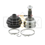 ���� �������� | ����� ����/��� | Sufix ST-1135 Sufix ST1135 ����