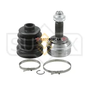 ���� �������� | ����� ����/��� | Sufix ST-1147 Sufix ST1147 ����