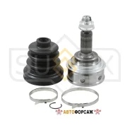 ���� �������� | ����� ����/��� | Sufix ST-1162 Sufix ST1162 ����