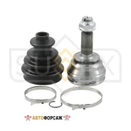 ���� �������� | ����� ����/��� | Sufix ST-1165 Sufix ST1165 ����