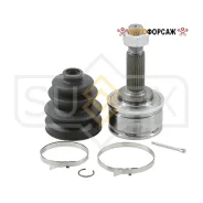 ���� �������� | ����� ����/��� | Sufix ST-1192 Sufix ST1192 ����