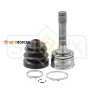 ���� �������� | ����� ����/��� | Sufix ST-1220 Sufix ST1220 ����