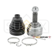 ���� �������� | ����� ����/��� | Sufix ST-1221 Sufix ST1221 ����