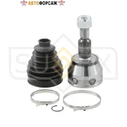 ���� �������� | ����� ����/��� | Sufix ST-1266 Sufix ST1266 ����