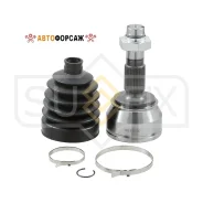 ���� �������� LCV | ����� ����/��� | Sufix ST-1275 Sufix ST1275 ����