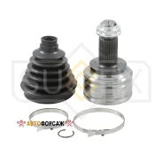 ���� �������� | ����� ����/��� | Sufix ST-1301 Sufix ST1301 ����