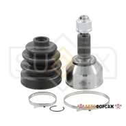 ���� �������� | ����� ����/��� | Sufix ST-1309 Sufix ST1309 ����