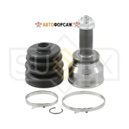 ���� �������� | ����� ����/��� | Sufix ST-1313 Sufix ST1313 ����