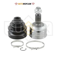 ���� �������� | ����� ����/��� | Sufix ST-1310 Sufix ST1310 ����