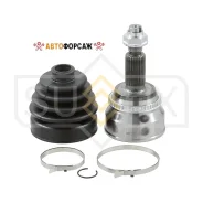���� �������� | ����� ����/��� | Sufix ST-1305 Sufix ST1305 ����