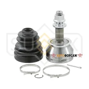 ���� �������� | ����� ����/��� | Sufix ST-1325 Sufix ST1325 ����