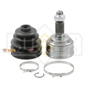 ���� �������� | ����� ����/��� | Sufix ST-1344 Sufix ST1344 ����