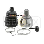 ���� �������� | ����� ����/��� | Sufix ST-1355 Sufix ST1355 ����