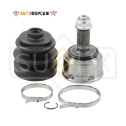 ���� �������� | ����� ����/��� | Sufix ST-1352 Sufix ST1352 ����