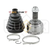 ���� �������� | ����� ����/��� | Sufix ST-1347 Sufix ST1347 ����