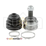 ���� �������� | ����� ����/��� | Sufix ST-1343 Sufix ST1343 ����