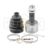 ���� �������� ������ | ��� ����/��� | Sufix ST-1380 Sufix ST1380 ����
