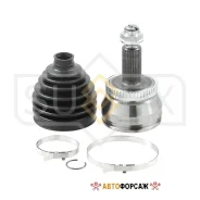 ���� �������� | ����� ����/��� | Sufix ST-1391 Sufix ST1391 ����