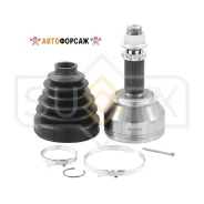 ���� �������� ������ | ��� ����/��� | Sufix ST-1392 Sufix ST1392 ����