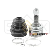 ���� �������� | ����� ����/��� | Sufix ST-1399 Sufix ST1399 ����