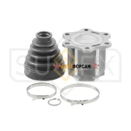 ���� ���������� | ����� ��� | Sufix ST-1432 Sufix ST1432 ����