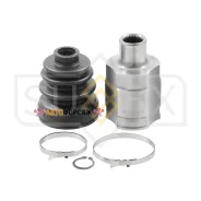���� ���������� | ����� ���� | Sufix ST-1448 Sufix ST1448 ����
