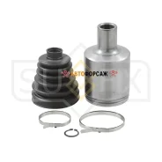 ���� ���������� L | ����� ��� | Sufix ST-1512 Sufix ST1512 ����