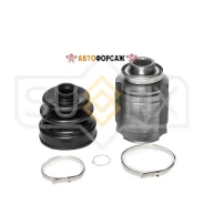 ���� ���������� | ����� ���� | Sufix ST-1567 Sufix ST1567 ����