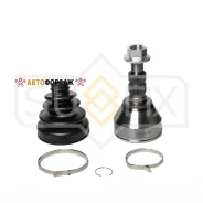 ���� �������� | ����� ����/��� | Sufix ST-1595 Sufix ST1595 ����