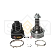 ���� �������� | ����� ����/��� | Sufix ST-1599 Sufix ST1599 ����
