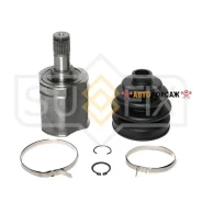 ���� ���������� | ����� ����/��� | Sufix ST-1614 Sufix ST1614 ����