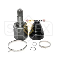 ���� ���������� | ����� ����/��� | Sufix ST-1605 Sufix ST1605 ����