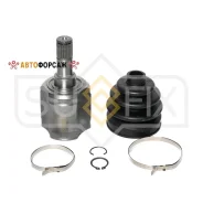 ���� ���������� | ����� ����/��� | Sufix ST-1613 Sufix ST1613 ����