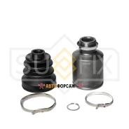 ���� ���������� | ����� ����/��� | Sufix ST-1620 Sufix ST1620 ����