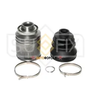 ���� ���������� | ����� ����/��� | Sufix ST-1619 Sufix ST1619 ����