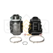 ���� ���������� | ����� ����/��� | Sufix ST-1644 Sufix ST1644 ����
