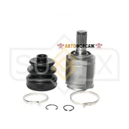 ���� ���������� | ����� ����/��� | Sufix ST-1629 Sufix ST1629 ����
