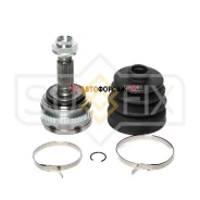 ���� �������� | ����� ����/��� | Sufix ST-1652 Sufix ST1652 ����